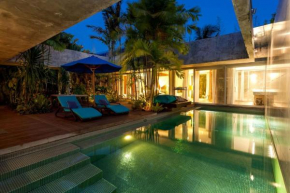 Villa C88 Seminyak
